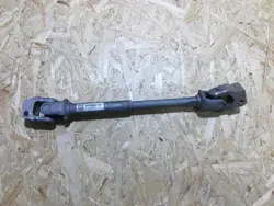 Jaguar F-Pace Stuurkolom kruis OEM T4A2070