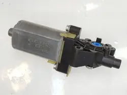 Motor de columna de dirección OEM 97062434900 Audi A8 D4