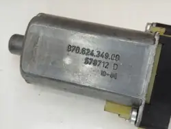 Rattstolsmotor OEM 97062434900 Audi A8 D4