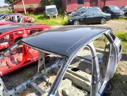 Gebrauchtes Dach Peugeot 3008 II - OEM AMD209175