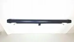 Persiana de maletero Hyundai i40 OEM MTL35088