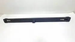 Store de coffre Hyundai i40 OEM MTL35088