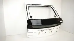 Takaluukku OEM 371116841 Toyota Prius III 09-11