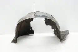 BMW OE 7260726 Guardabarros Delantero Derecho