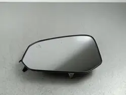 Insert de rétroviseur Hyundai Santa Fe OEM FOB55303
