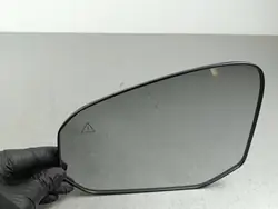 Hyundai Santa Fe Spiegel-Einsatz OEM FOB55303