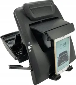 Tablet-teline Fiat OE 735653789