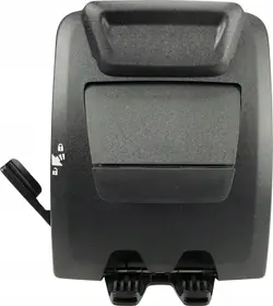 Soporte de tableta Fiat OE 735653789