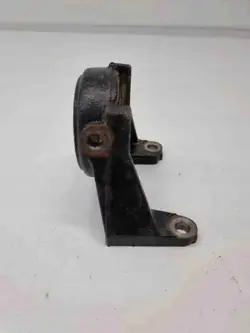 Support de Demi-Arbre Lexus NX300 OEM 4345733040