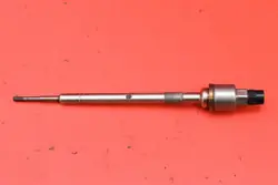 Sensor de bujía 55590467 Opel Insignia A 2.0 CDTI