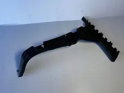 Q5 8R LIFT S-LINE Deslizamento do Para-choque Traseiro Esquerdo 8R0807453C