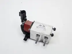 Válvula de expansão A/C OEM 97725-K4100 para Kia Niro EV