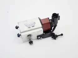 A/C expansieklep OEM 97725-K4100 voor Kia Niro EV