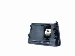 Porta USB OEM 9284253 para BMW 2 Gran Tourer F46