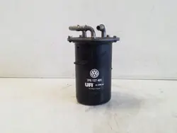 Volkswagen OE 7P6127401 Fuel Filter
