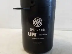 Volkswagen OE 7P6127401 Fuel Filter