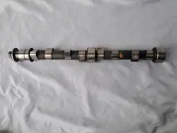 Nockenwelle Mercedes W124 2.4D OEM 6160511001