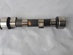 Árvore de cames Mercedes W124 2.4D OEM 6160511001