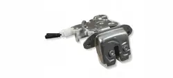 ZKTHJIV Klep Slot voor Honda Jazz IV 2015-