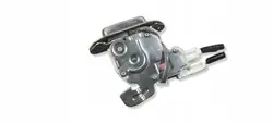 ZKTHJIV Fecho de Portinhola para Honda Jazz IV 2015-