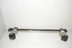 Stabilisateur arrière OEM 33506861461 pour BMW 5 Touring