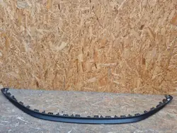 Porsche 992807434 Voorbumper Spoiler voor 911 Carrera