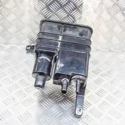 Actief koolstoffilter Porsche Cayenne II 7P5 7P0201801