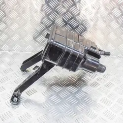 Porsche Cayenne II 7P5 Carbon Filter 7P0201801