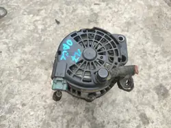 Alternateur Opel Meriva B Zafira B Astra H Corsa D 1.7CDTi