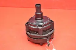 Pompe à eau 13597899 Opel Ampera-E 204 CV 17-20