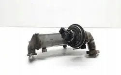 Refroidisseur EGR d'occasion OEM 7805189 pour BMW Série 1