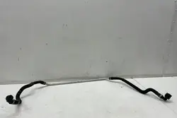 Kühlrohr BMW X4 3.0L 2019 OEM 2100515