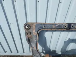 Vordere Feder OEM MTL28157 für Honda Accord