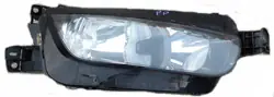 CITROEN C4 GRAND PICASSO II 13-17 FARO DELANTERO DERECHO
