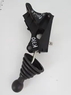Palanca de Cambios Opel OE K770 para Agila B - Usado