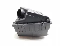 Ilmansuodatin kotelo 6C0129607P Audi A1 8X Polo V Ibiza IV