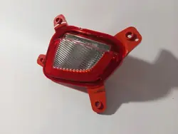 Hyundai i10 III Bakre Höger Backljus OEM 92406K7010