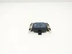 Sensor de lluvia LAND ROVER RANGE ROVER EVOQUE (L538) OEM BJ3217D547AA