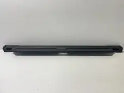 BMW X7 G07 2023 Heck-Kofferraumrollo OEM 7490440