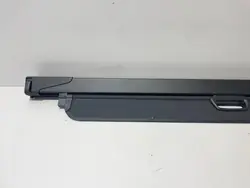 BMW X7 G07 2023 Store à bagages arrière OEM 7490440