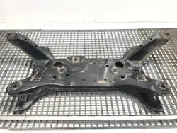 Moottorin kiinnike OEM CK21-5019-BD Ford Transit VI
