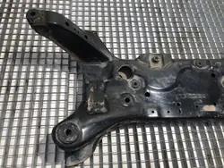 Soporte motor OEM CK21-5019-BD para Ford Transit VI