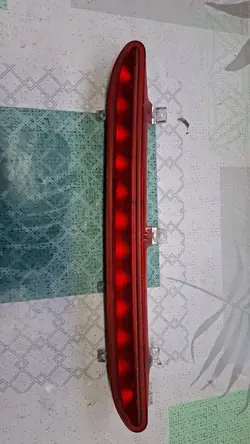 Jarruvalo Volkswagen Eos OE 1Q0945097A