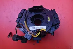 Airbag Spiral Kabel 13335486 Opel Meriva B 10-14