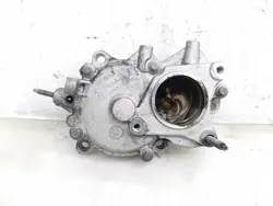 Ford S-MAX 2016 Vacüumpomp OEM 9820752280