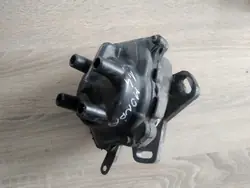 Sytytyskelan OEM 30100P1KE01 Honda Civic VI 1.4:lle