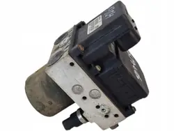 Pompe ABS Peugeot 307 OEM 9645324080 Occasion