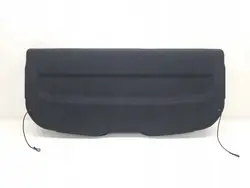 Peça Auto Opel OE 39216668 Usada - Ajuste Direto