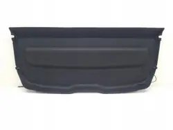 Peça Auto Opel OE 39216668 Usada - Ajuste Direto