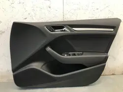 Panel de Puerta Delantera Derecha OEM A3 8V PP MS-PARTS